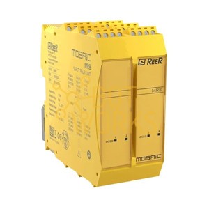 Reer 1100049 - Nuovo - Product Image 1