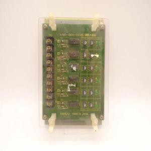 PLACA DE CIRCUITO A16B-1600-0330 - Product Image 1