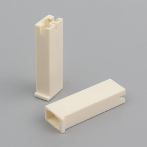 SH4.8ZC-1P 172074-1 630588 корпус TE <span class=keywords><strong>KET</strong></span> разъем - Product Image 2