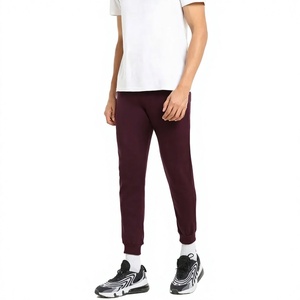 Fashionable Men <b>Joggers</b> <b>Slim</b> Fit Men <b>Joggers</b> Breathable Men Casual <b>Joggers</b> - Product Image 2
