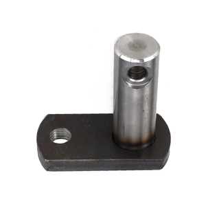Pièces de presse carrée de grande <span class=keywords><strong>manivelle</strong></span> de rendement élevé pour la personnalisation 2270XD 700141884 - Product Image 4
