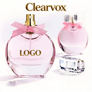 Perfume Unisex para Bebés con Aroma a Leche y Melocotón, Fragancia Duradera, Fresca y Ligera para Estudiantes, en Formato de Spray Natural - Product Image 1