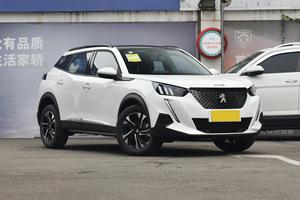 Vente en gros de <span class=keywords><strong>Peugeot</strong></span> <span class=keywords><strong>2018</strong></span> en stock |   Voiture d'occasion à essence fabriquée en Chine, longue kilométrage, pour l'exportation - Product Image 4