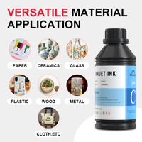 Penjualan terlaris Mt UV Printer Flatbed UV Printer 60x90 casing Smartphone Imprimante UV Printer