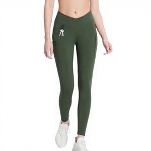 High Waist Breathable Thin Velour Solid Vintage Style Seamed Full Length Pants <b>Leggings</b> for <b>Summer</b> - Product Image 3