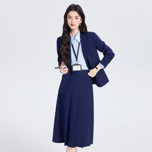 2025 New Design - Interview Dress for Ladies - Elegant & Professional 2025 New Design - Interview Dress for Ladies - Elegant & Professional