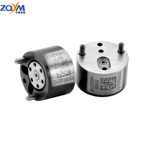 วาล์วคอมมอนเรลหัวฉีด9308-622B 9308-621C ของแท้สำหรับชิ้นส่วน28239294เชื้อเพลิงดีเซล sangyong Kia - Product Image 1