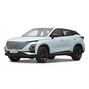 Chery Omoda 5 C5 a Benzina 2022 2023 2024, Auto Nuove di Alta Qualità ad Alta <span class=keywords><strong>Velocità</strong></span> a Buon Prezzo - Product Image 1