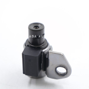 Solenoide de Transmisión Original Usado y Probado 35230-52020 35230-52021 TSC143 para Toyota <span class=keywords><strong>Scio</strong></span> XD 2008-2020 Yaris 2007-16 - Product Image 5