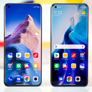 Bán buôn Xiaomi 11 siêu sử dụng điện thoại di động 5g điện thoại thông minh thứ hai tay điện thoại di động <span class=keywords><strong>Android</strong></span> sử dụng điện thoại bán buôn - Product Image 6
