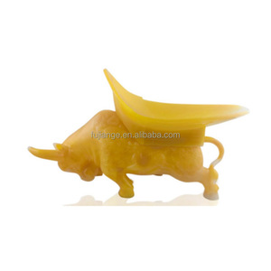 Bandeja de cerámica al por mayor para sashimi, <span class=keywords><strong>sushi</strong></span> y barbacoa, vajilla retro irregular, plato <span class=keywords><strong>creativo</strong></span> en forma de abanico - Product Image 1