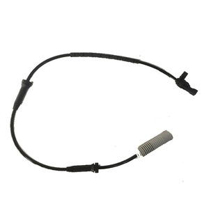 Capteur ABS CW-5969 34526762465 pour BMW, pièce de rechange marine pour BMW - Product Image 1