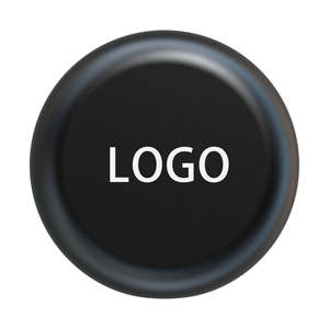 OEM all'ingrosso protesi dentaria magnete allineatore e fermo caso Multi-Purpose prodotto per l'igiene orale - Product Image 1