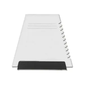 <b>Ice</b> <b>scraper</b> 90782 custom merchandising - Product Image 1