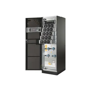 Vertiv Liebert APM 250kva 300KVA 400KVA 500KVA UPS modular data center server ups uninterruptible power