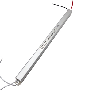Siêu mỏng DC12V 24W 36W <span class=keywords><strong>48W</strong></span> 60W 72W dẫn cung cấp điện AC110V 260V dẫn biến áp 12V 2A hộp đèn chuyển đổi cung cấp điện 12V - Product Image 5
