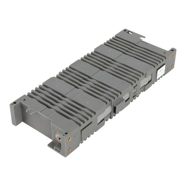 Hybrid Battery Modules 14.4v 6500mah for Toyota Prius Gen3 2010-2015 Factory Direct Supply