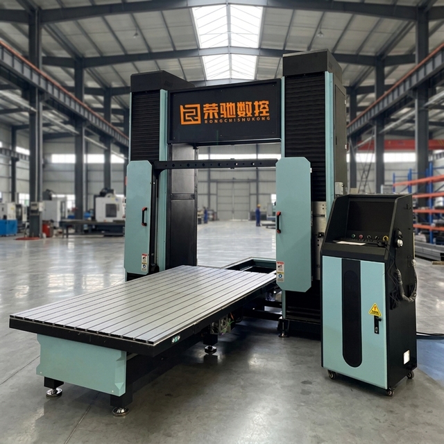 CNC Horizontal Diamond Rip Saw Cutting Machine Motor Polyurethane PU Foam Insulation EVA Sheet Fast Wire Contour Cutter Easy