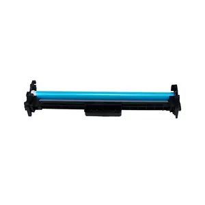 Unidad de tambor de imagen Xinyu 19A CF219A Compatible con HP Laser Pro <span class=keywords><strong>MFP</strong></span> M130a <span class=keywords><strong>M130nw</strong></span> M130fn M130fw M102a M102w unidad de tambor de impresora - Product Image 1
