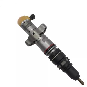 ตัวควบคุมปั๊มหลักสำหรับรถขุดตีนตะขาบ E330D/E336D เครื่องยนต์ C9 หมายเลขอะไหล่ 10R-7222 3879433 387-9433 - Product Image 1