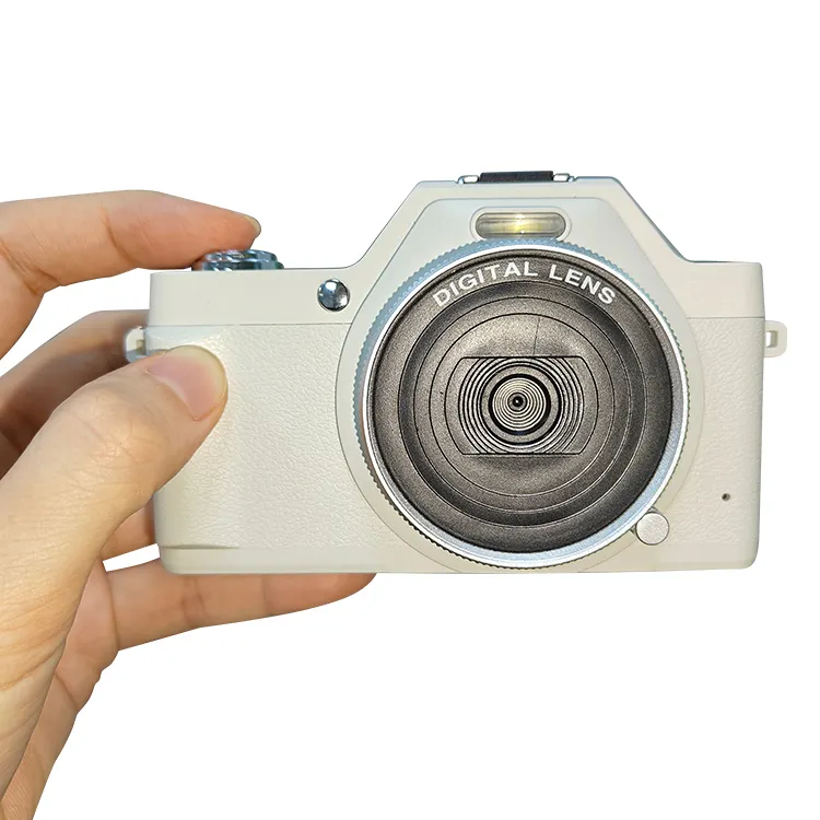 كاميرا تصوير بأزرار يمكن ارتداؤها على الجسم خارج المنزل كاميرا تصوير فيديو بدقة 4k عالية الوضوح بالكامل للبيع بالجملة