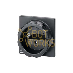 Siemens 3LD92241B - Nuovo - Product Image 1