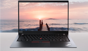 Portátil ThinkPad T14 R7-350 /32G/1T/RTX5060, Computadora Portátil, Gamer - Product Image 3