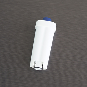 Filtre à eau de rechange pour machine à café Driplife compatible avec DeLonghi <span class=keywords><strong>DLSC002</strong></span> - Product Image 3