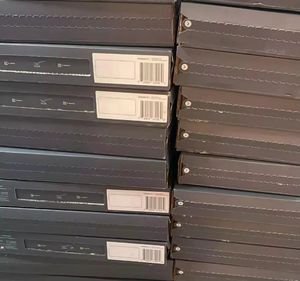 Kit de Internet Satelital Starlink de la Mejor Calidad V2 V4, Venta Rápida, Antena Rectangular, Router, Adaptador de Tubo para Consumidores - Product Image 5