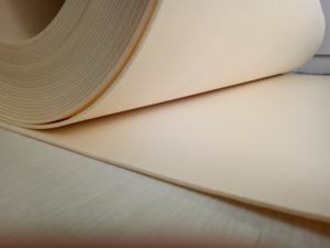 Hoja de espuma de <span class=keywords><strong>PP</strong></span> con enlace cruzado ligero y rígido Material IXPP Excelente resistencia al calor - Product Image 3