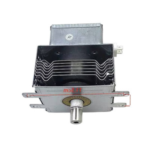 Pièce de rechange pour four à micro-ondes OEM MFB A Magnetron M24FB 210A, accessoire électrique pour four à micro-ondes - Product Image 4
