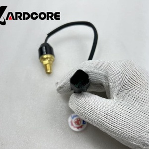 ชุดสวิตช์แรงดัน 309-5769 3095769 สำหรับ 312D 313D 315C 315D 320D 323D 330D 349D - Product Image 2