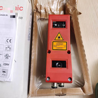 Module de capteur LES 36/VC6 50111333