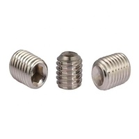 Support métallique profilé 4545, grand support de montage interne en forme de L pour profilés en aluminium à 10 fentes avec vis M8*10