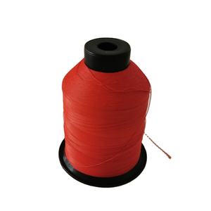 Filo per Avvolgimento Canna da Pesca <span class=keywords><strong>NCP</strong></span> o Nylon, Filo Personalizzato per Avvolgere le Guide della Canna da Pesca - Product Image 1