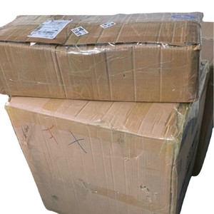 Service de Courrier Express International EMS Expédition Aérienne Kenya Marchandises Générales Colis China Post - Product Image 4