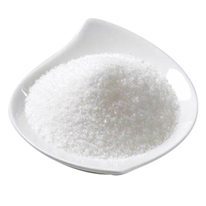 Détergents de détartrant d'<span class=keywords><strong>agent</strong></span> aigre de poudre d'acide citrique anhydre d'acide organique de la catégorie 99% alimentaire et médicale pour des usines de production - Product Image 6