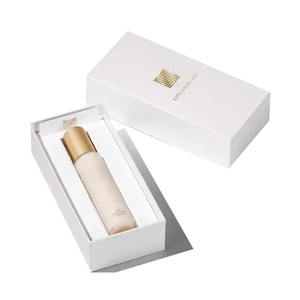 阿里巴巴金牌供应商定制包装肥皂包装，尺寸可定制 - Product Image 3