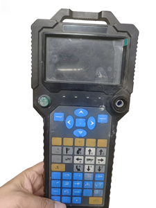 Contrôleur PLC, capteur, interface homme-machine, tout neuf, original TV5600 - Product Image 1