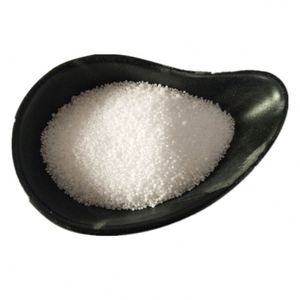 Ácido esteárico, triple prensado, precio de Indonesia - Product Image 3