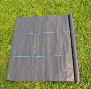 <span class=keywords><strong>Malla</strong></span> antimalezas resistente - Product Image 2