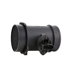 0280218012 171707 MHK101070 16400-PDD-X00 Capteur de débit d'air massique MAF pour <span class=keywords><strong>Ferrari</strong></span> 360 2000-2005 - Product Image 1