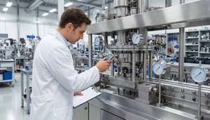 Micro Coltivatore ad Alta Potenza 173 con Cingoli <span class=keywords><strong>a</strong></span> Catena, <span class=keywords><strong>Aratro</strong></span> Multifunzione per Colture Agricole, Componente Motore Centrale - Product Image 4