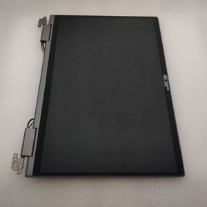 Schermo Touch da 14.0 Pollici WUXGA WQUXGA per Lenovo Thinkpad X1 Yoga 6a Generazione, Display LCD X1 Yoga 6 Touchscreen - Product Image 2