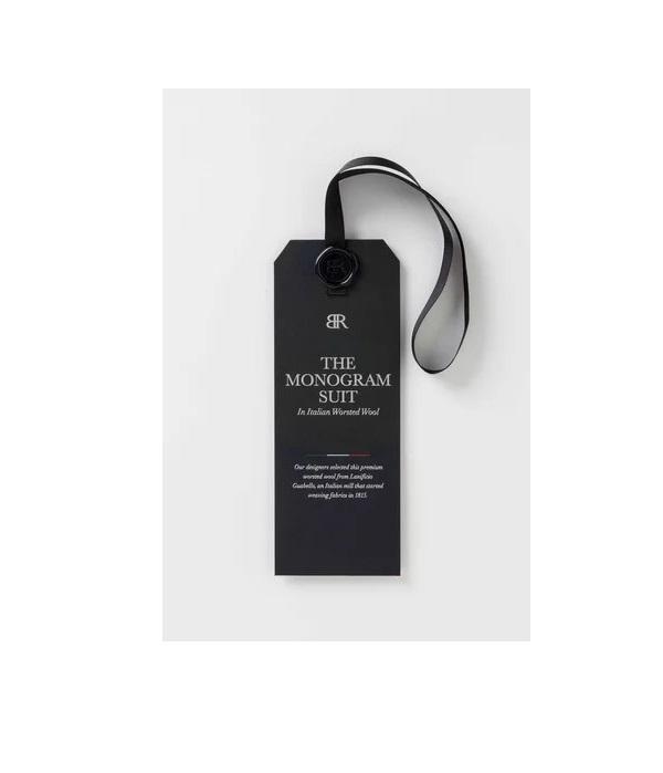 ตามภาพครับ