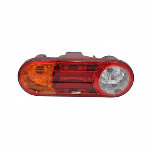 ไฟท้าย LED สำหรับ H100 Sol Stop ผลิตในจีน ไม่มีการรับประกัน ปี 2004-2025 924014F000 610643 2.5 TCI 2.5 CRDI - Product Image 2