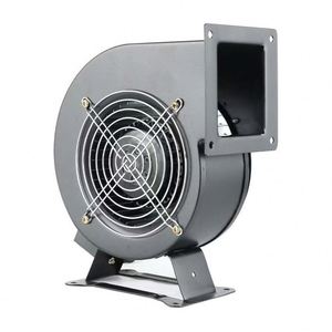Souffleur d'air pour extrudeuse CY 100 CY 125 CY150 CY180 CY200 - Product Image 5