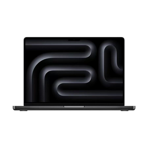 Nuovo <span class=keywords><strong>MacBook</strong></span> <span class=keywords><strong>Pro</strong></span> <span class=keywords><strong>14</strong></span> pollici con chip M5, 10 core, 16GB RAM + 512GB SSD, laptop aziendale in alluminio - Product Image 2