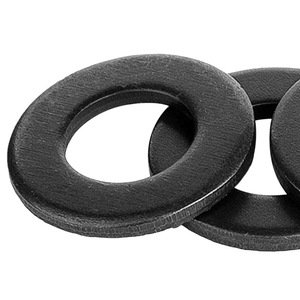 304M6/M8/M10 - Product Image 5
