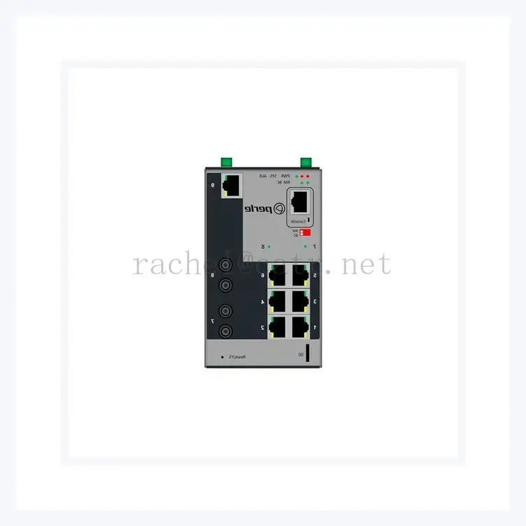 (Networking Solutions good price) EAGLE 30-00003, 852-11719, MIPP-FD-CUD4-01